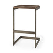 Mercana Kiran Bar Stool Clearance