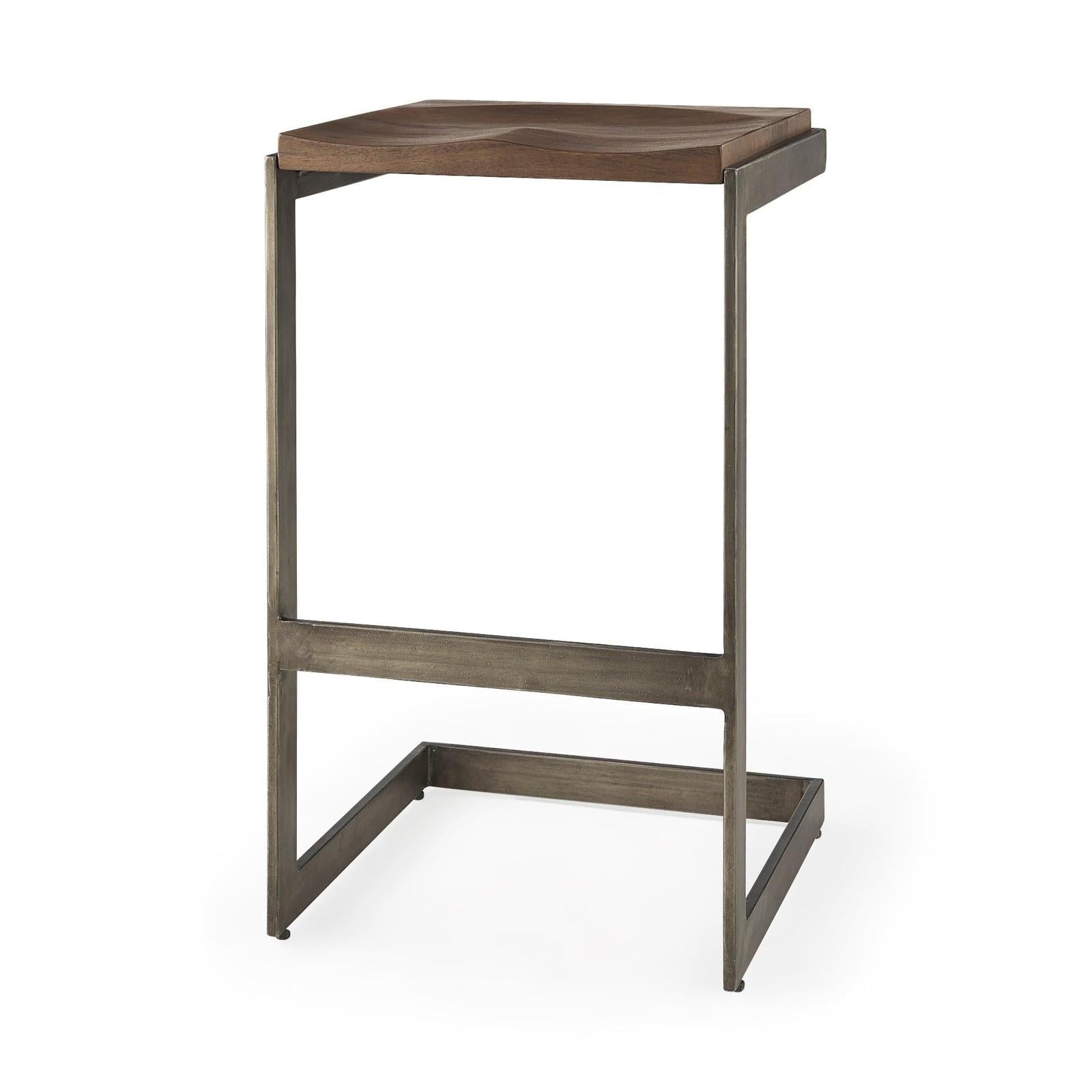 Mercana Kiran Bar Stool Clearance
