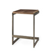 Mercana Kiran Counter Stool Clearance