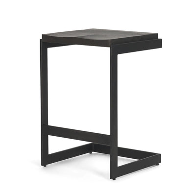 Mercana Kiran Counter Stool Clearance
