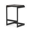 Mercana Kiran Counter Stool Clearance