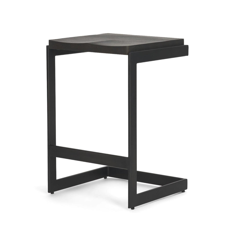 Mercana Kiran Counter Stool Clearance