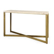 Mercana Faye Console Table