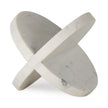 Mercana Sophia Marble Ornament