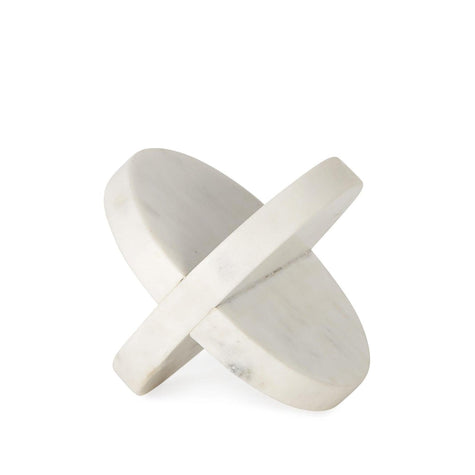 Mercana Sophia Marble Ornament