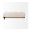 Mercana Colburne Three Seater Sofa