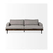 Mercana Colburne Three Seater Sofa
