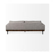 Mercana Colburne Three Seater Sofa
