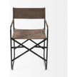 Mercana Direttore Dining Chair