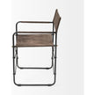 Mercana Direttore Dining Chair
