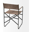 Mercana Direttore Dining Chair