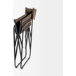 Mercana Direttore Dining Chair