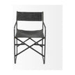 Mercana Direttore Dining Chair