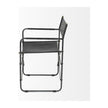 Mercana Direttore Dining Chair