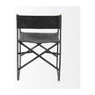 Mercana Direttore Dining Chair
