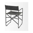 Mercana Direttore Dining Chair