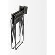 Mercana Direttore Dining Chair