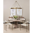 Mercana Parker Dining Chair