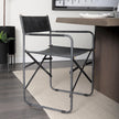 Mercana Direttore Dining Chair