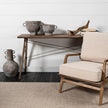 Mercana Harman Accent Chair