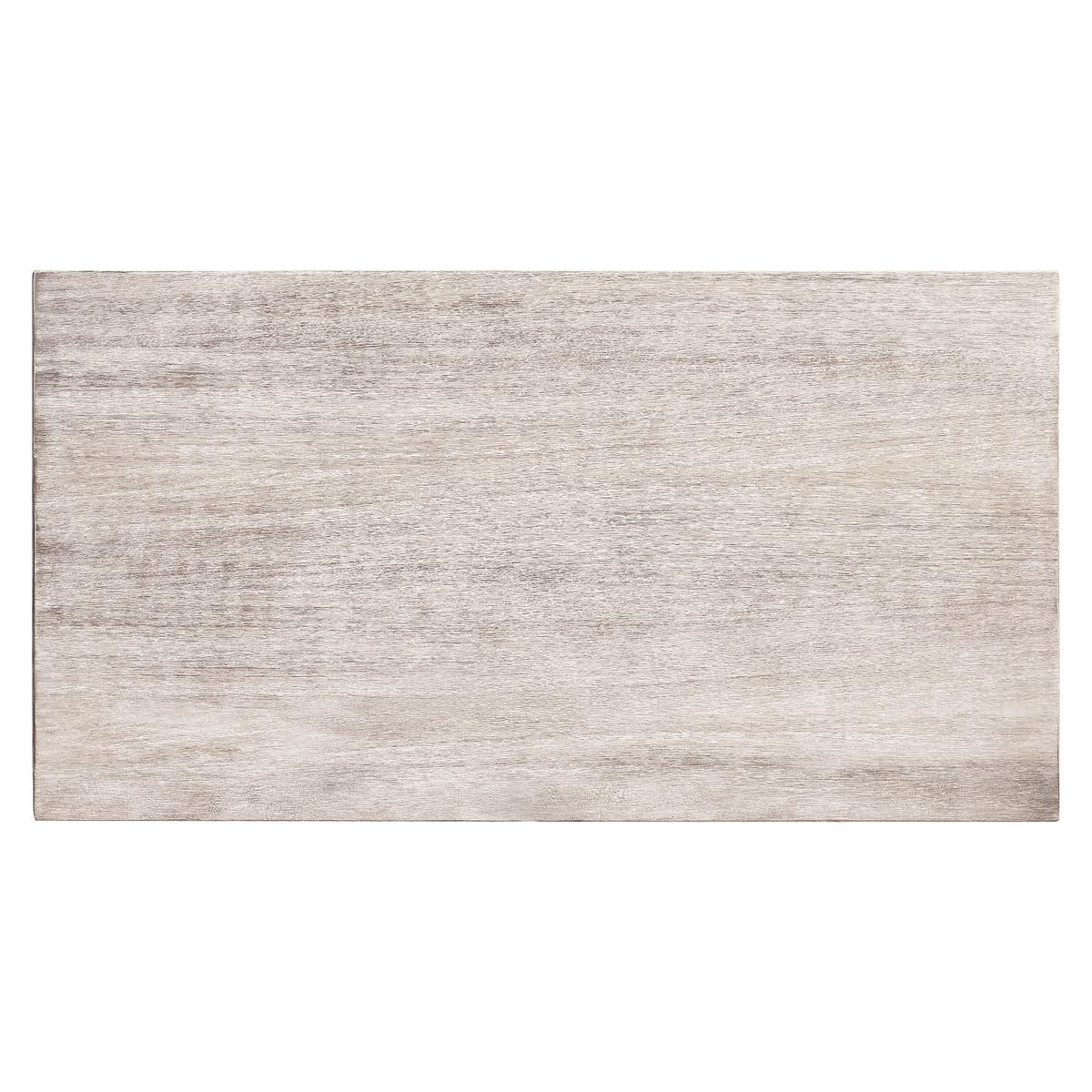 Jonathan Charles William Yeoward Tormarton End Table