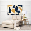 Mercana Valence Sectional Components