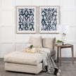 Mercana Valence Sectional Components