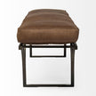 Mercana Jessie Accent Bench