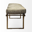Mercana Jessie Accent Bench