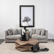 Mercana Valence Sectional Components