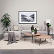 Mercana Valence Sectional Components