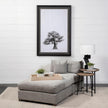 Mercana Valence Sectional Components