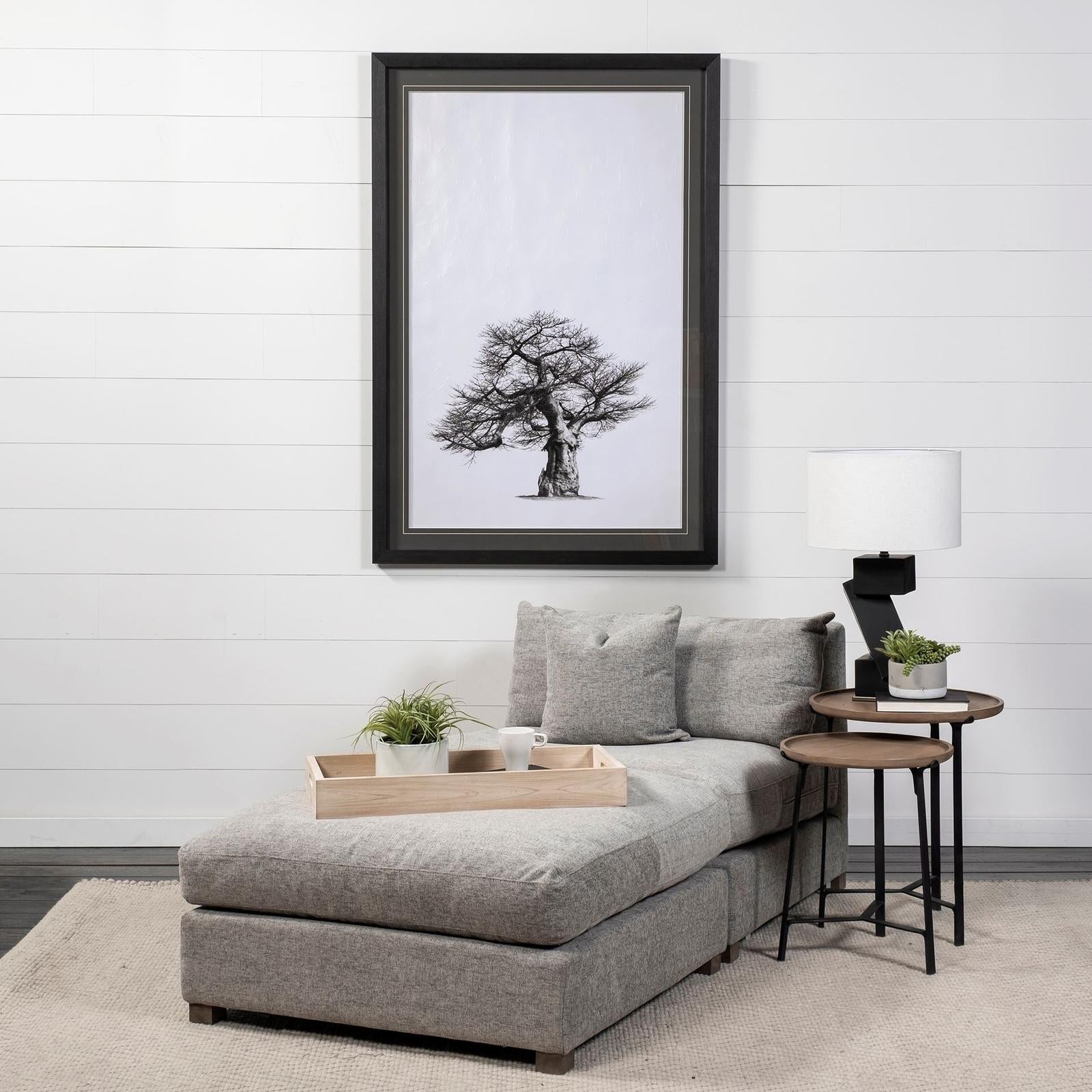 Mercana Valence Sectional Components