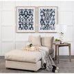 Mercana Valence Sectional Components