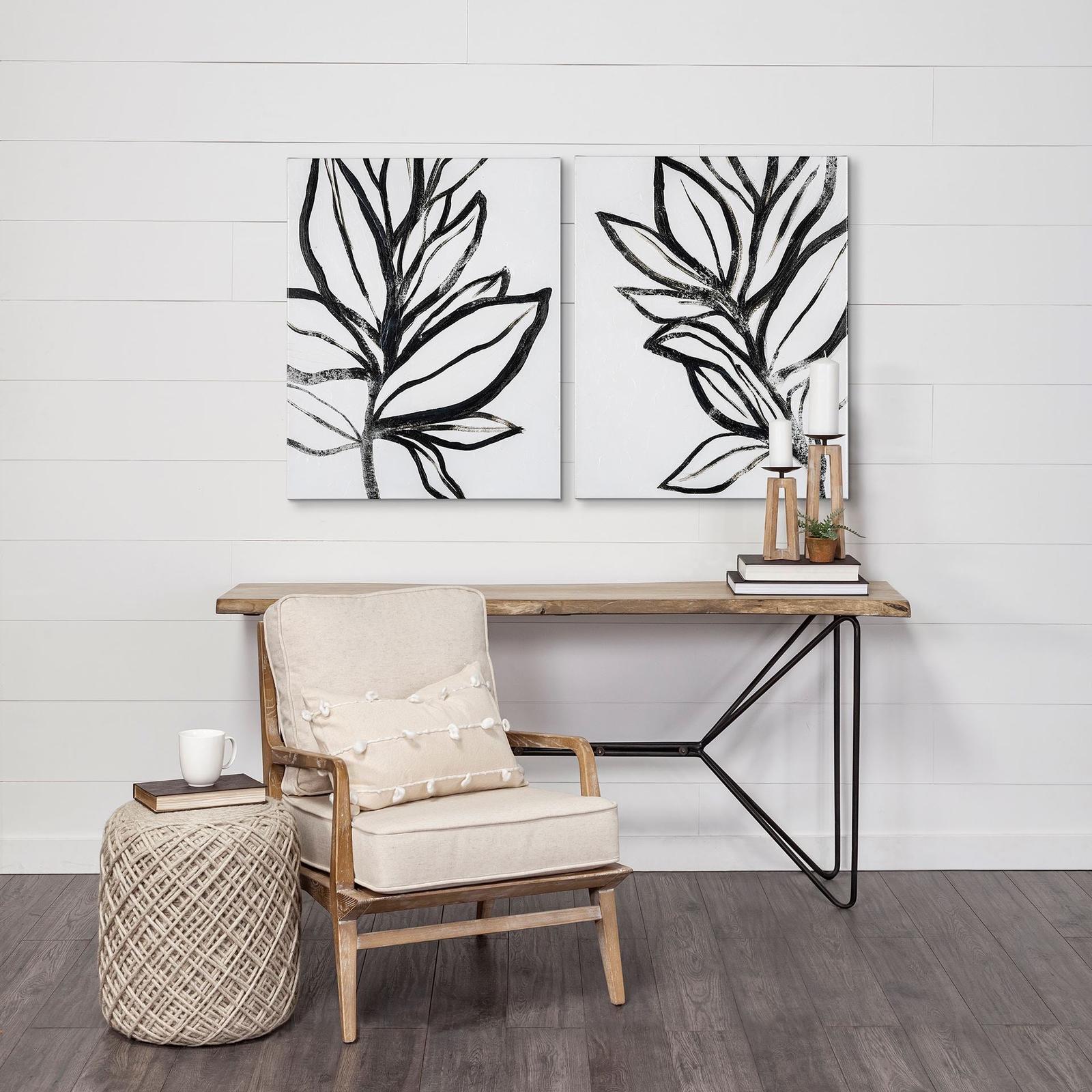 Mercana Harman Accent Chair