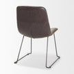 Mercana Sawyer Dining Chair Clearance