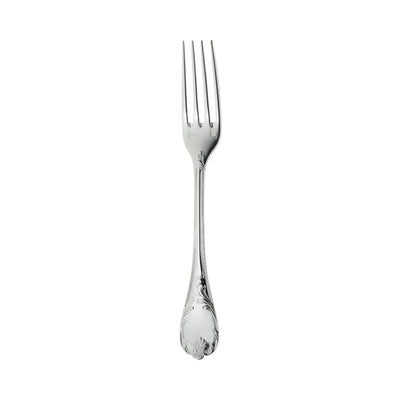 Christofle Marly Standard Dinner Fork