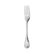 Christofle Marly Standard Dinner Fork