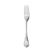 Christofle Marly Standard Dinner Fork