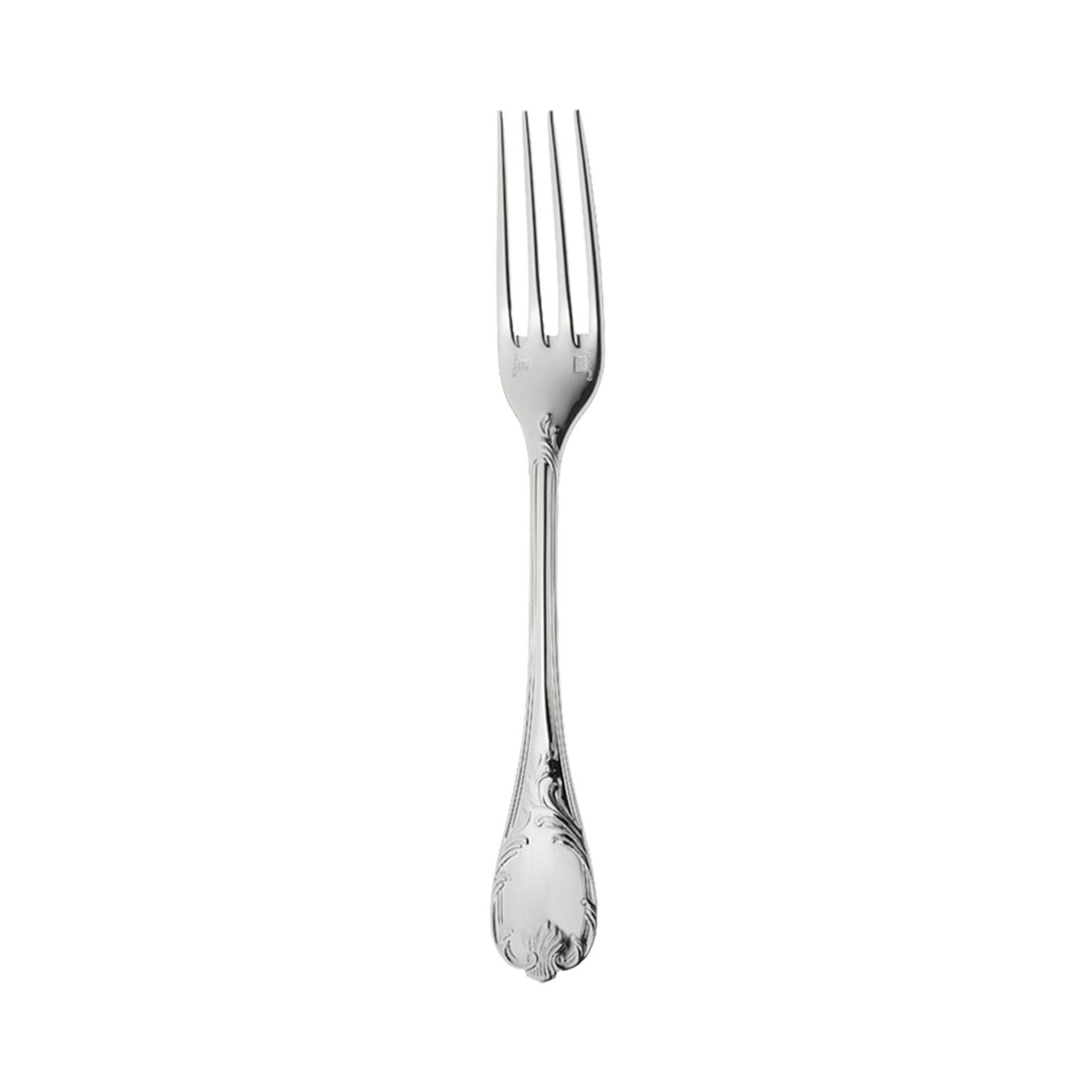 Christofle Marly Standard Dinner Fork
