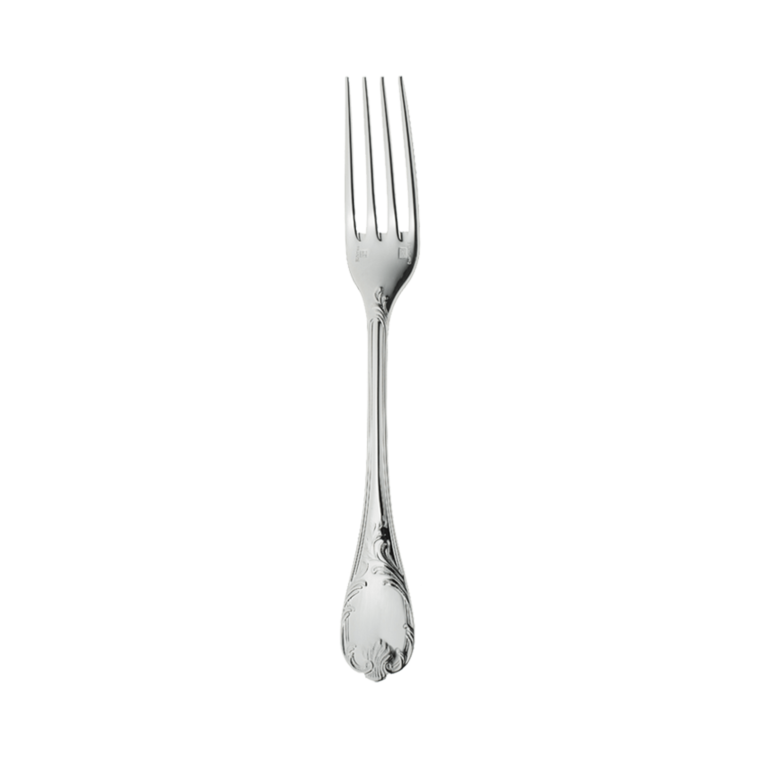 Christofle Marly Standard Dinner Fork