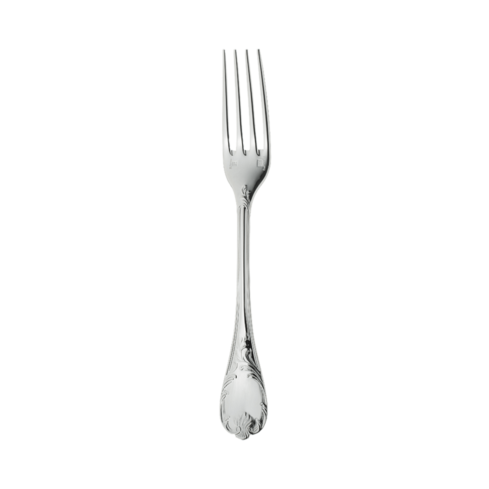 Christofle Marly Standard Dinner Fork