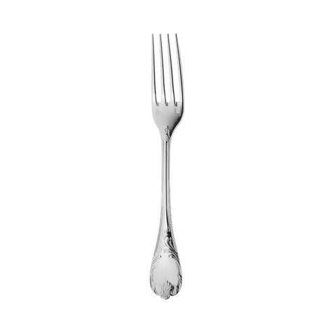 Christofle Marly Standard Dinner Fork