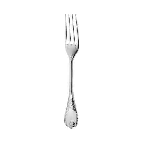 Christofle Marly Standard Dinner Fork