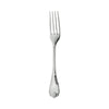 Christofle Marly Standard Dinner Fork