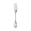 Christofle Marly Standard Dinner Fork