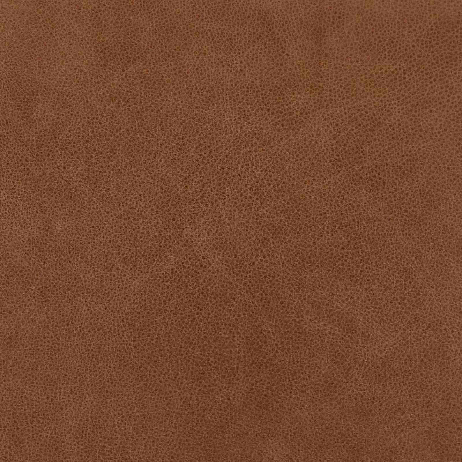 Four Hands Wellborn Sofa