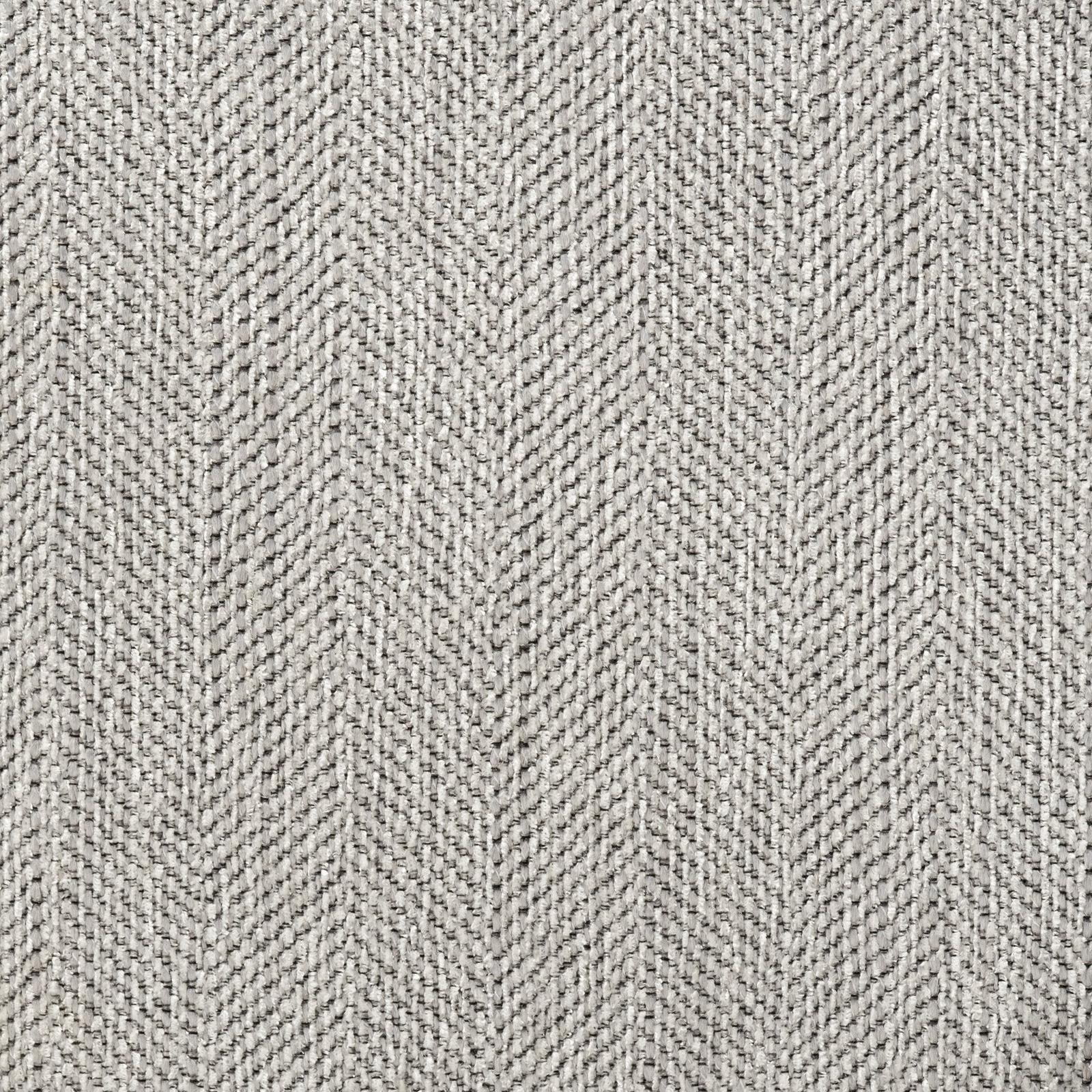 Mercana Sherlock Frost Gray Wood Frame Accent Chair Clearance