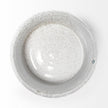 Mercana Silone White Ceramic Bowl Clearance