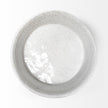 Mercana Silone White Ceramic Bowl Clearance
